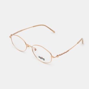 Gọng kính Agog 9346-C5 chính hãng 100%