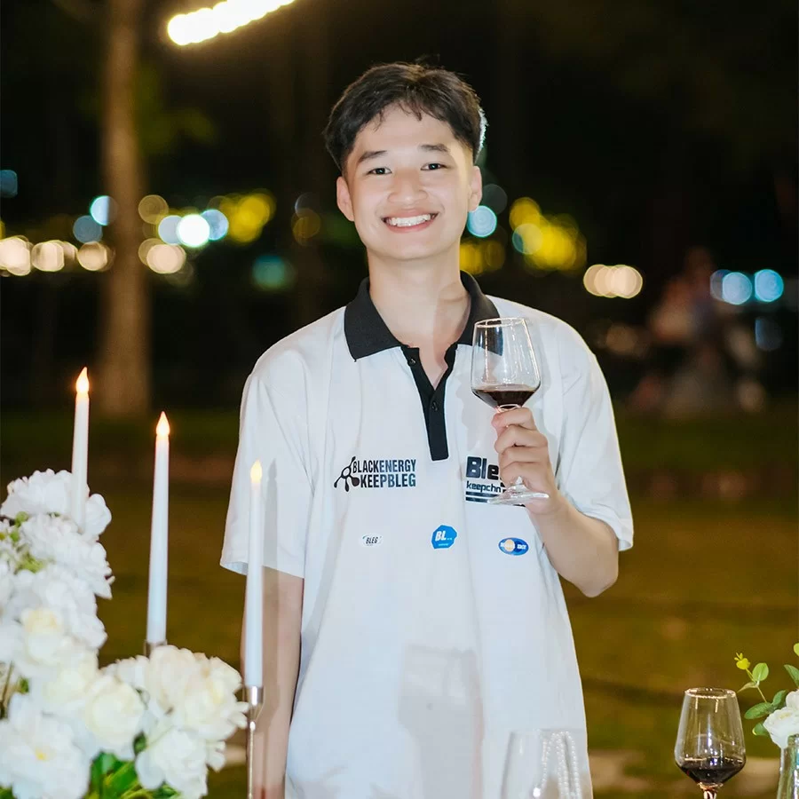 Tác giả Nguyễn Đình Đại Thắng (31) Tác giả Nguyễn Đình Đại Thắng