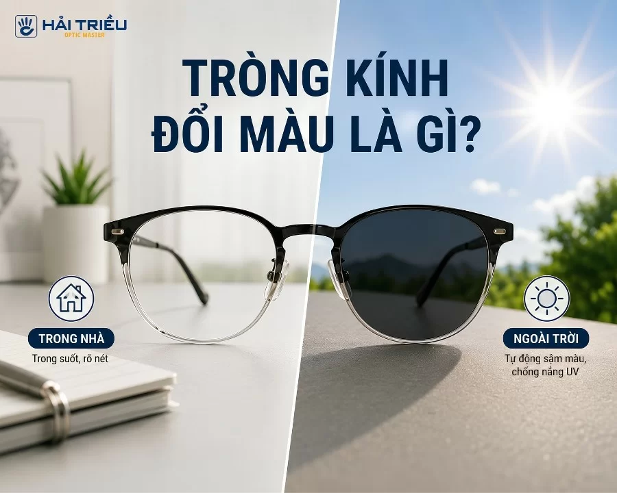 trong kinh doi mau la gi co tot khong uu nhuoc diem khi cat
