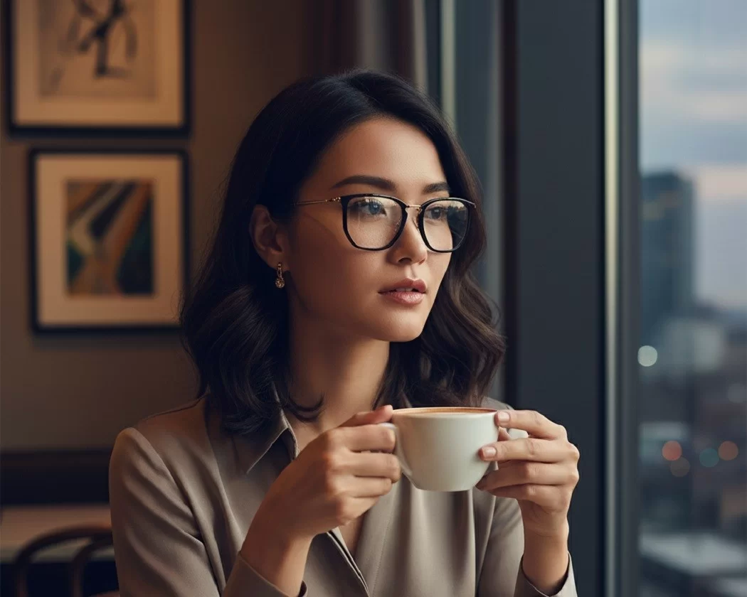 Mắt kính RayBan 0RX4451V_2000_53