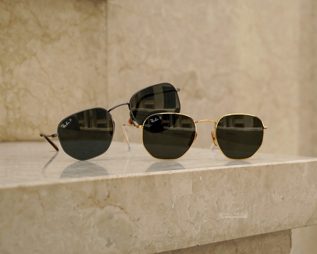 Titanium sở hữu nhiều đặc tính ưu việt hơn các kim loại khác