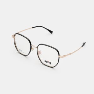 Gọng kính Agog 2016ADKK-C1 chính hãng 100%
