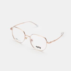 Gọng kính Agog 2016ADKK-C2 chính hãng 100%