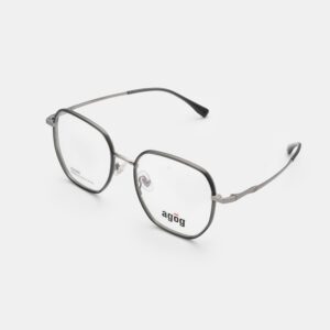 Gọng kính Agog 2016ADKK-C3 chính hãng 100%