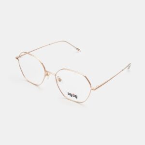 Gọng kính Agog 4219-C5 chính hãng 100%