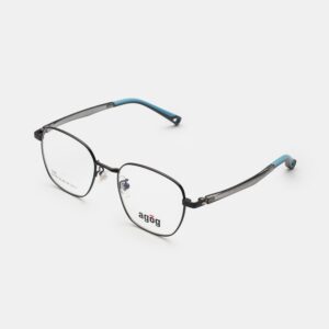 Gọng kính Agog 6215MYFK-C1 chính hãng 100%