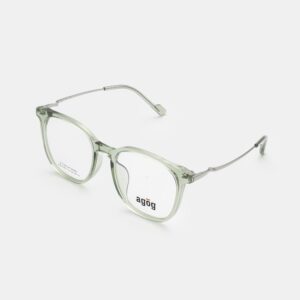 Gọng kính Agog 7005TiSXXK-C3 chính hãng 100%