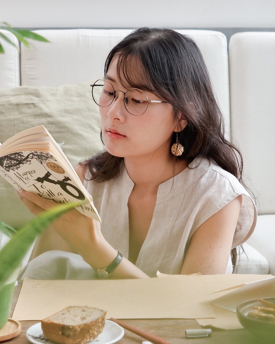 Mắt kính Agog 9007ISCZK-C1 - ảnh 78