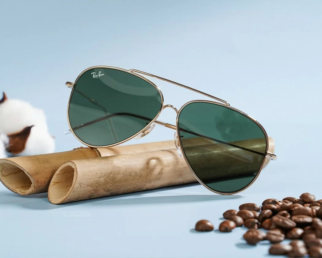 Cấu tạo của Aviator xuất phát từ nhu cầu thực tiễn