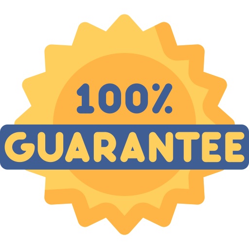 Kính Hải Triều chỉ kinh doanh mắt kính chính hãng 100%