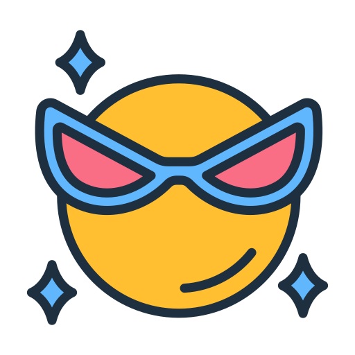 Kính Hải Triều đi đầu xu hướng trong việc cập nhật mẫu gọng kính mới liên tục