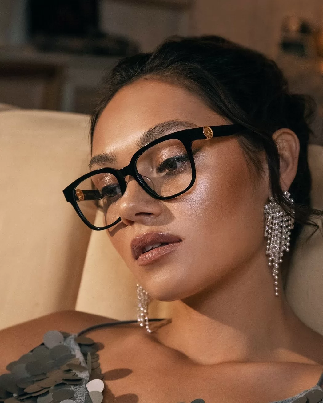 Molsion Rectangular là sự lựa chọn phổ biến với tính ứng dụng cao