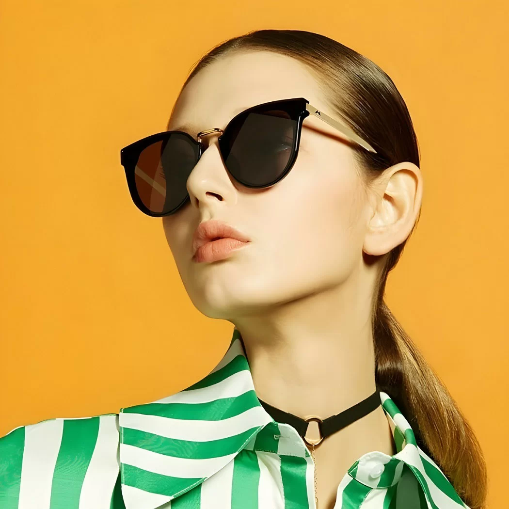 Believer - Daring - True-Self là những DNA của thương hiệu Molsion