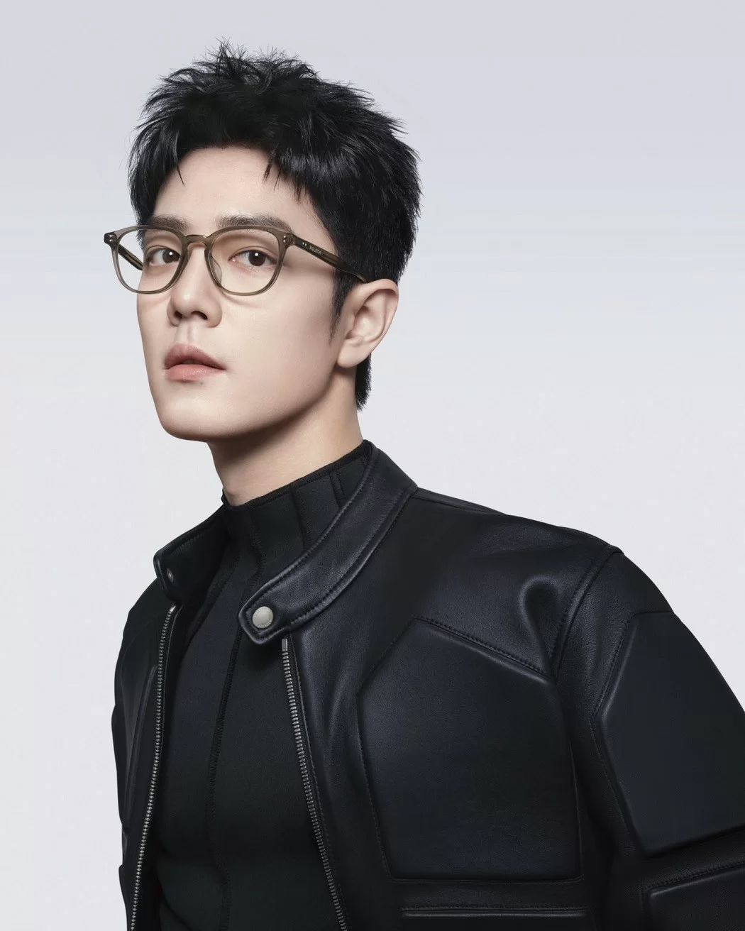 Thương hiệu có cú hích lớn sau khi hợp tác với Tiêu Chiến trong vai trò đại sứ toàn cầu