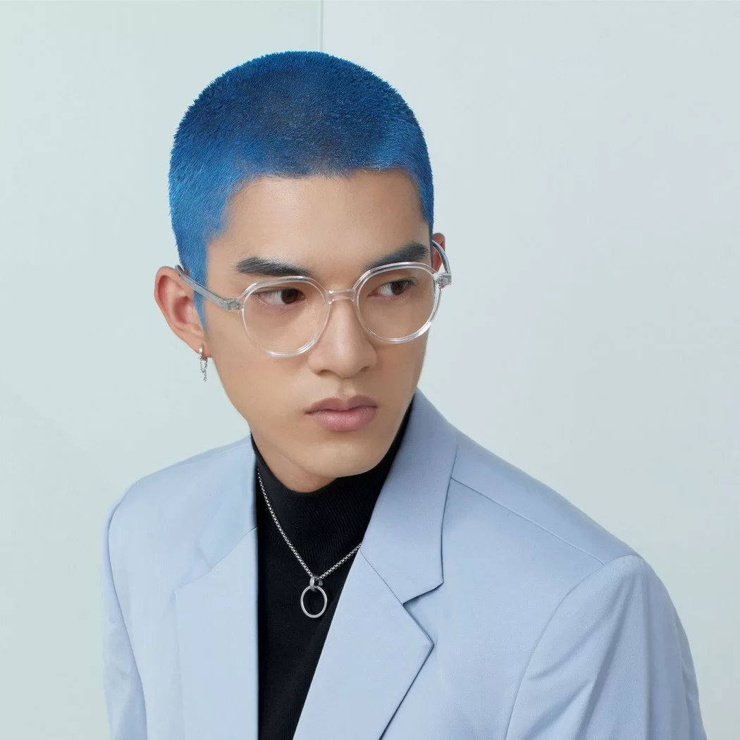 Molsion phù hợp với nhóm đối tượng trẻ tuổi