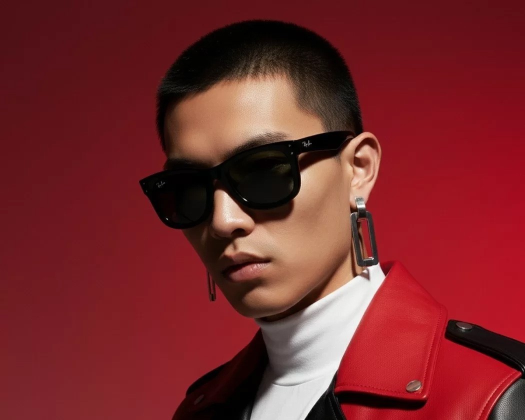 Nắm rõ xu hướng của năm 2025 giúp bạn lựa chọn dễ dàng hơn