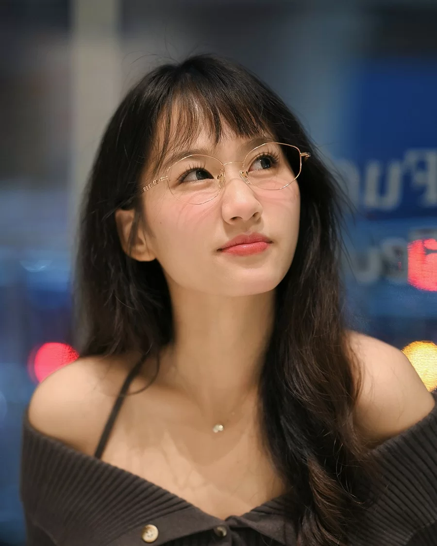 Mắt kính Agog 9346-C5 - ảnh 7