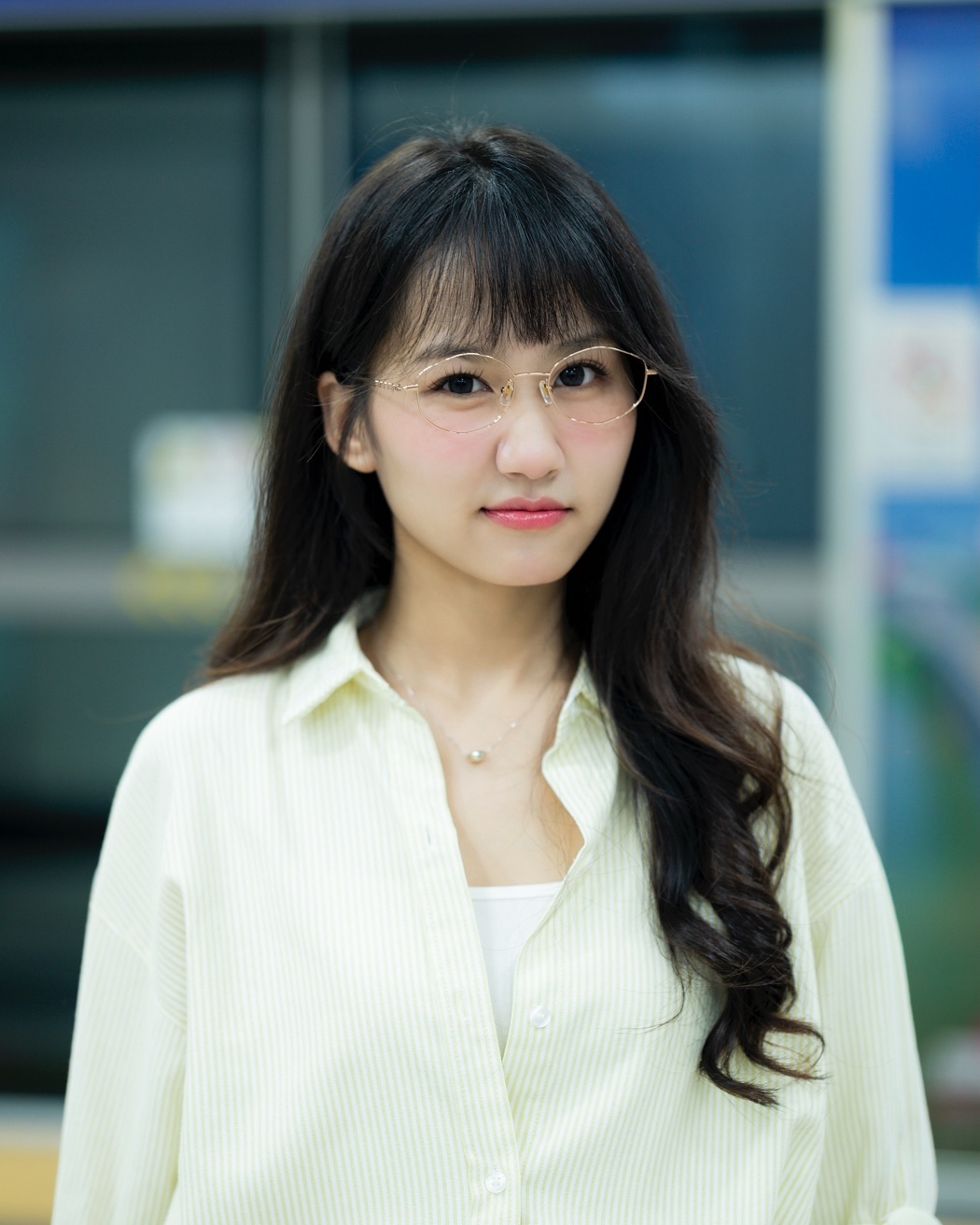 Agog là một trong những thương hiệu thuộc phân khúc trung cấp