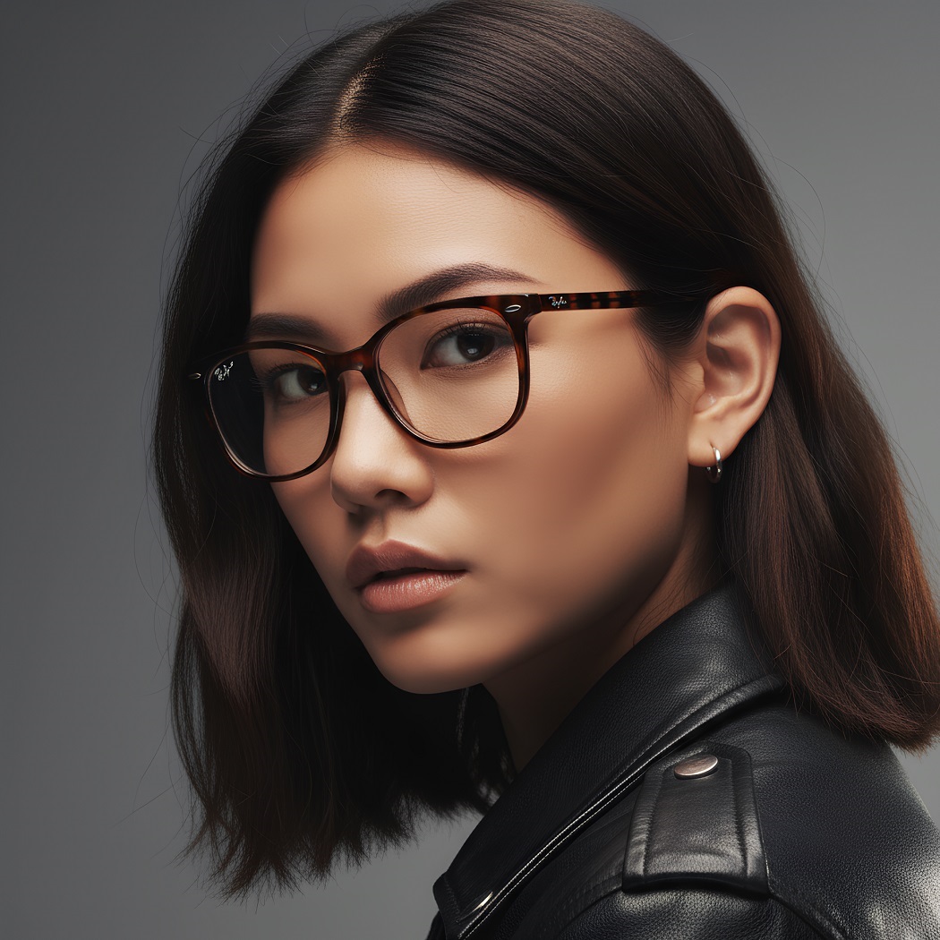 Mắt kính RayBan 0RX4379VD_2012_53