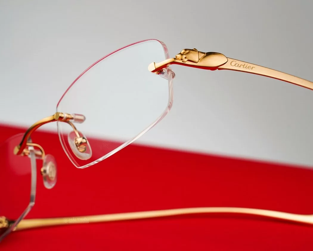 Mạ PVD cho ra thành phẩm có độ bền màu cao