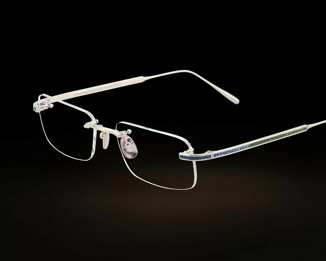 Lotos có chất lượng hoàn thiện đỉnh cao