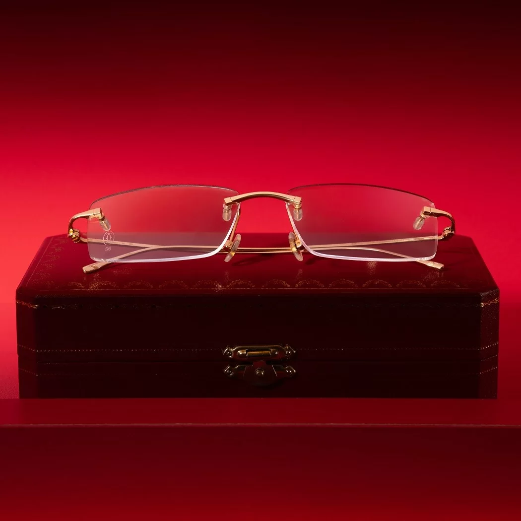 Mỗi màu sắc của vàng đều mang một ý nghĩa khác nhau về phong thủy