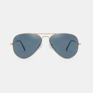Mắt kính RayBan 0RB3025_9278R5_58 chính hãng - Ảnh 2
