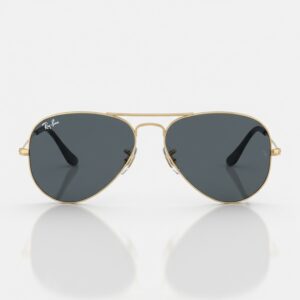 Mắt kính RayBan 0RB3025_9278R5_58 chính hãng - Ảnh 2