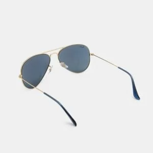 Mắt kính RayBan 0RB3025_9278R5_58 chính hãng - Ảnh 3