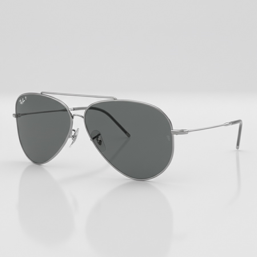 kinh-mat-rayban-0rbr0101s-003-gr-62-1 Mắt kính RayBan 0RBR0101S_003/GR_62 chính hãng - Ảnh 1