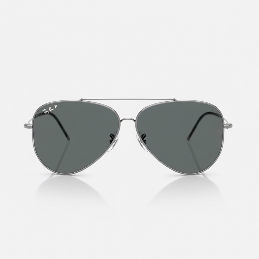 kinh-mat-rayban-0rbr0101s-003-gr-62-2 kinh mat rayban 0rbr0101s 003 gr 62 2