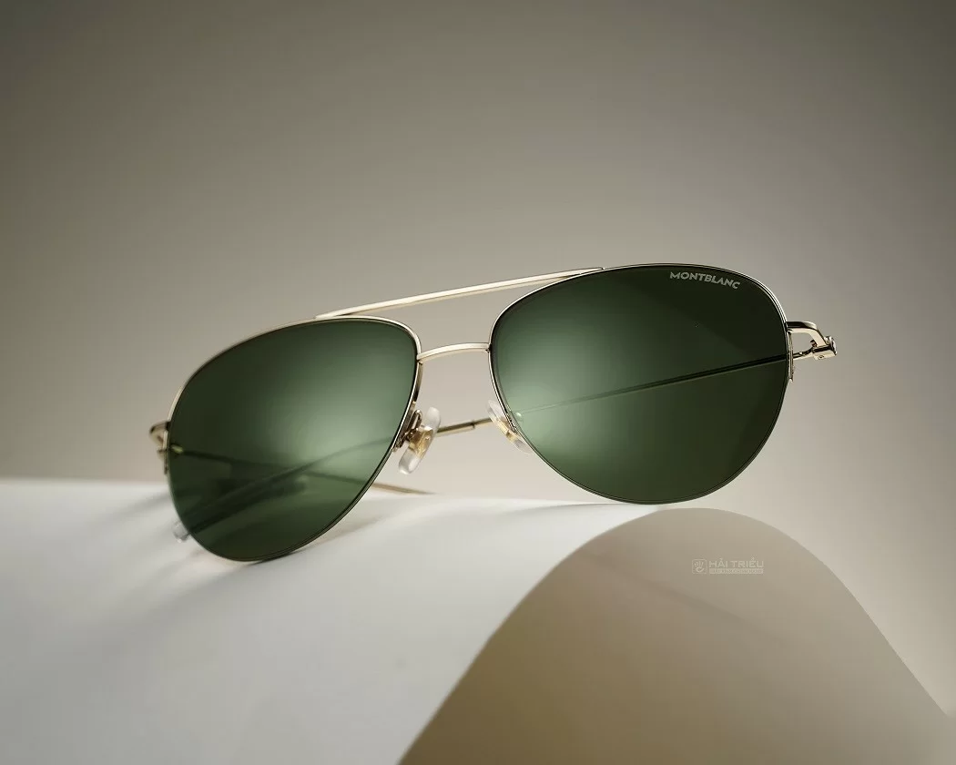Mắt kính Montblanc MB0183S_53_002