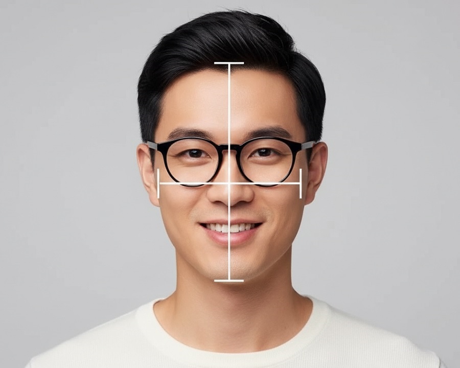 mat dai deo kinh gi top 5 dang kinh hack mat can doi than thai tuc thi bia 1