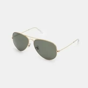 Mắt kính RayBan 0RB3025_001/58_62 chính hãng - Ảnh 1