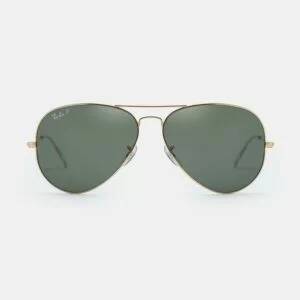 Mắt kính RayBan 0RB3025_001/58_62 chính hãng - Ảnh 2