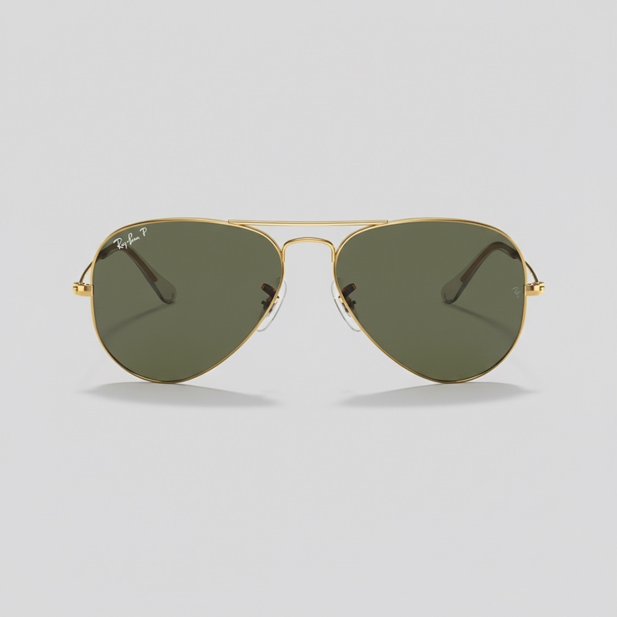 mat-kinh-rayban-0rb3025-001-58-62-2 Mắt kính RayBan 0RB3025_001/58_62 chính hãng - Ảnh 2