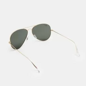 Mắt kính RayBan 0RB3025_001/58_62 - ảnh 3