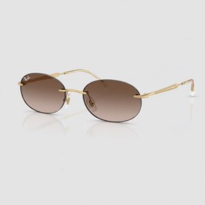 Mắt kính RayBan 0RB3767_001/13_54 - ảnh 1
