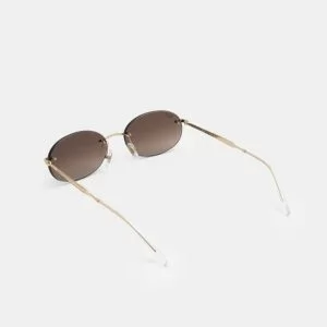 Mắt kính RayBan 0RB3767_001/13_54 - ảnh 3
