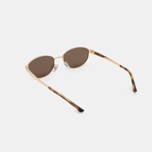 Mắt kính RayBan 0RB3774D_001/73_55 - ảnh 3