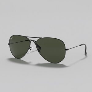 Mắt kính RayBan 0RB3025_L2823_58 chính hãng - Ảnh 1