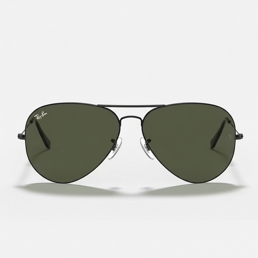 mat-kinh-rayban0rb3025_l2823_58-2 mat kinh rayban0rb3025 l2823 58 2