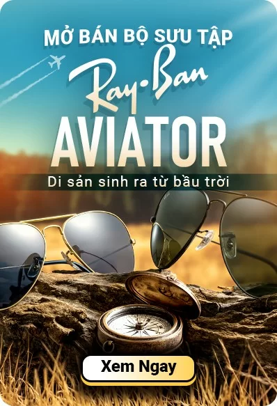 Homepage (36) https://kinhhaitrieu.com/bo-suu-tap/rayban-aviator-classic