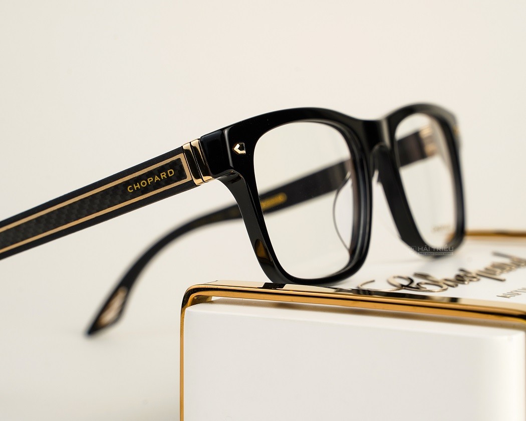 Mắt kính Chopard - Mã VCH326_0700