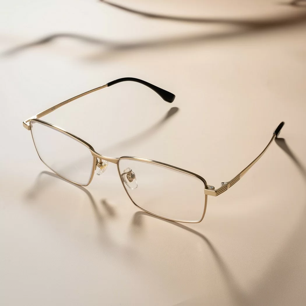 Bảng màu đa dạng giúp nam giới có thêm nhiều sự lựa chọn