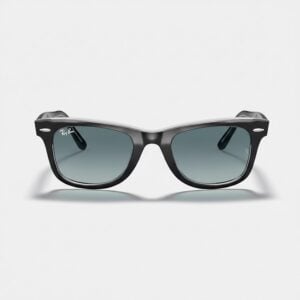 Mắt kính RayBan 0RB2140F_129431_52 - ảnh 2