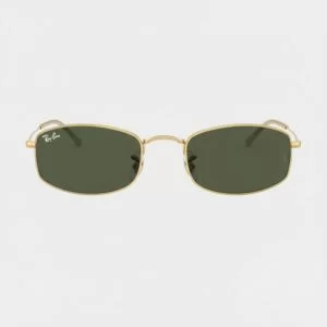 Mắt kính RayBan 0RB3832_001/31_55 - ảnh 2