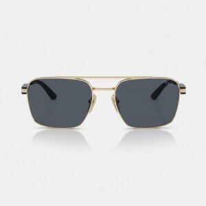 Mắt kính Prada 0PR67ZS_ZVN09T_56 - ảnh 2