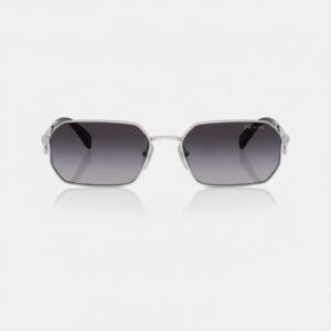 mat kinh prada 0pra51s 1bc90a 58 2