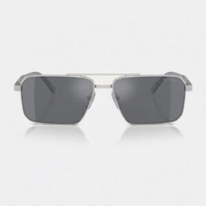 mat kinh prada 0pra57s 1bc175 61 2